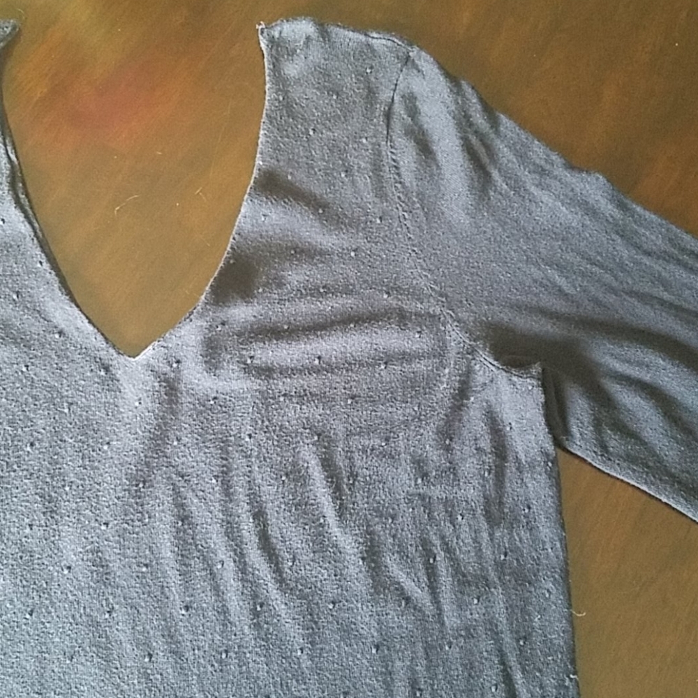 Sweater - Picture 2 of 2